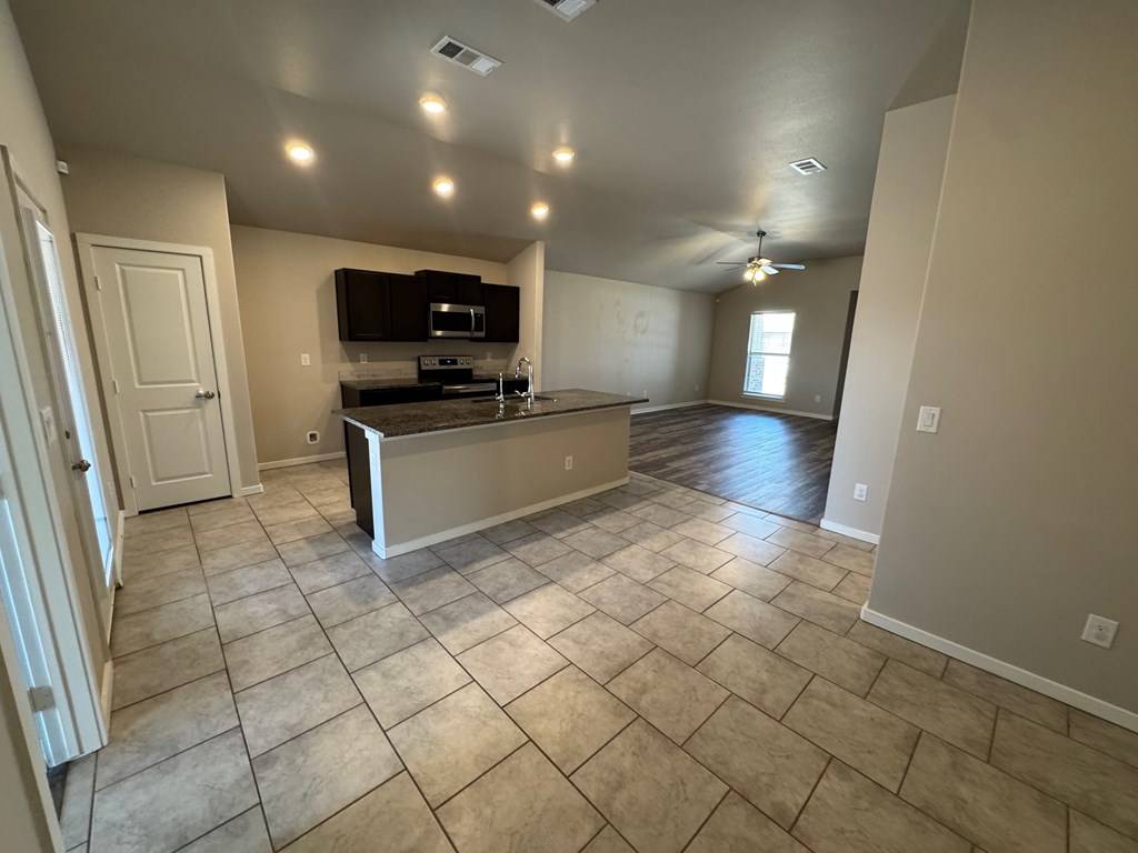 Odessa, TX 79765,9209 Ratliff Ridge Ave