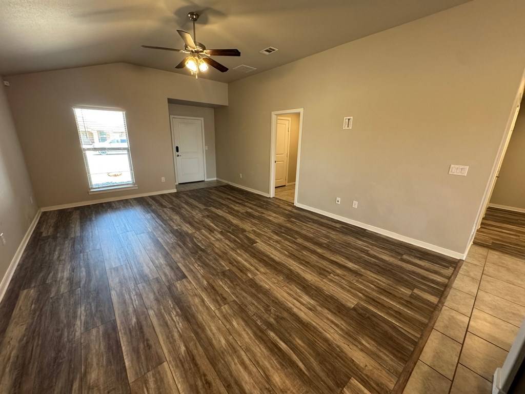 Odessa, TX 79765,9209 Ratliff Ridge Ave