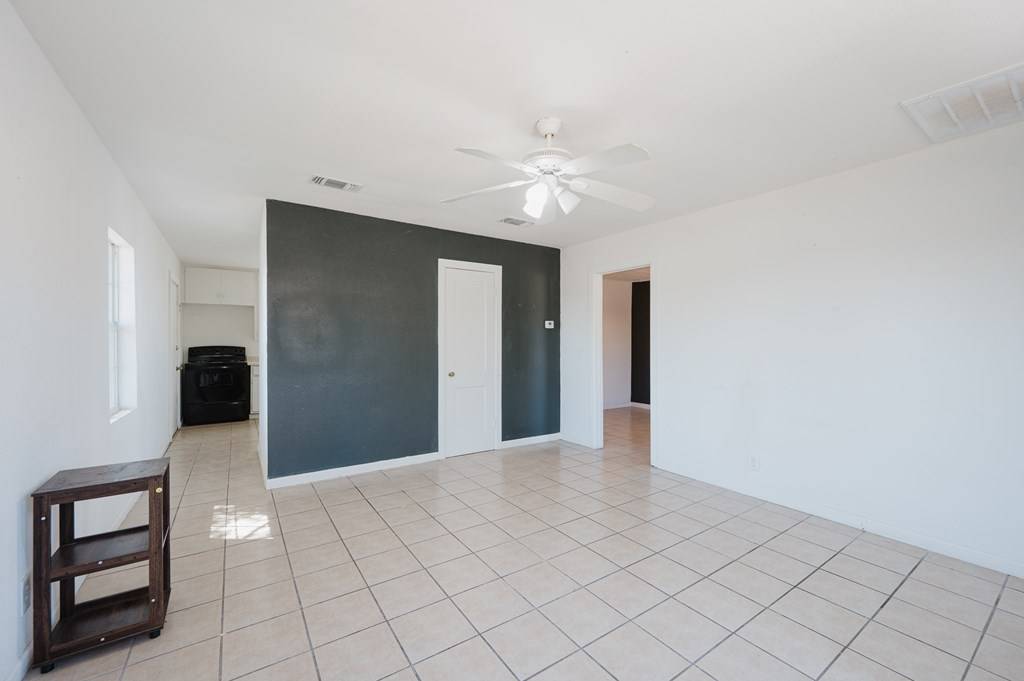 Odessa, TX 79761,1322 Lincoln Ave