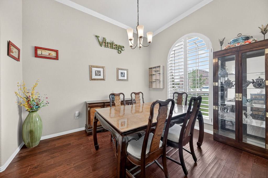 Odessa, TX 79765,606 Rainbow Court