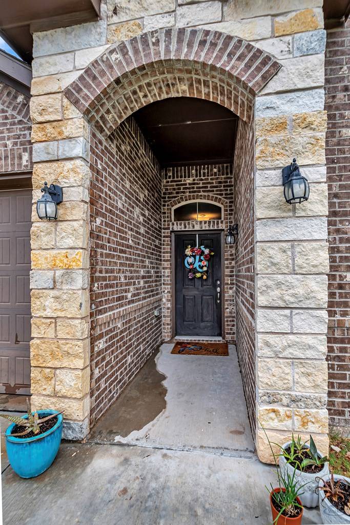Odessa, TX 79765,7016 Spur Ranch Rd