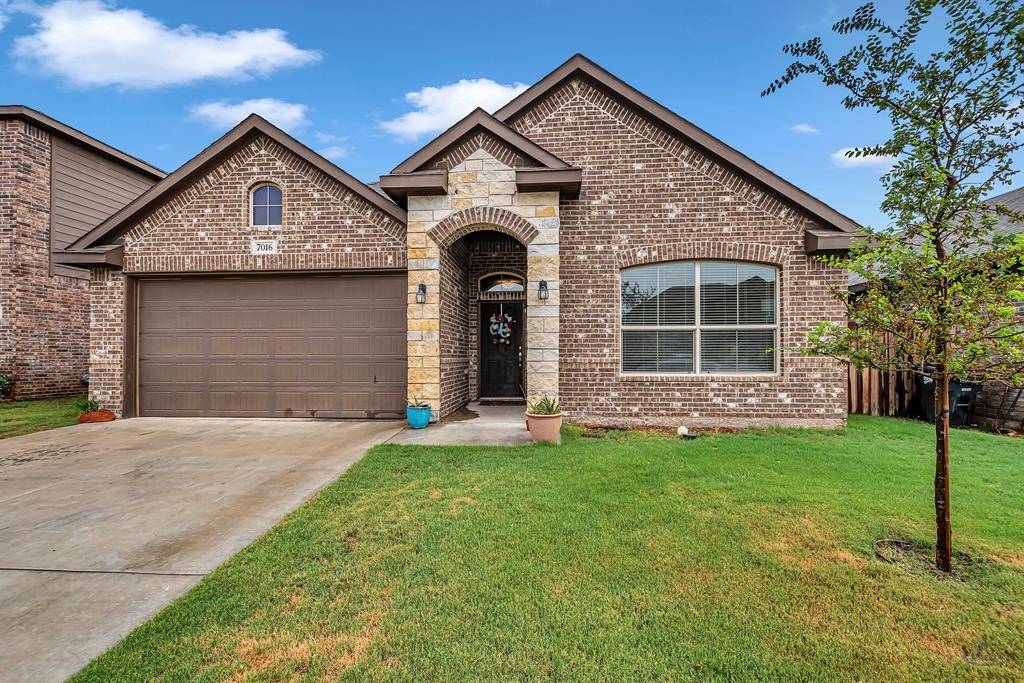 Odessa, TX 79765,7016 Spur Ranch Rd