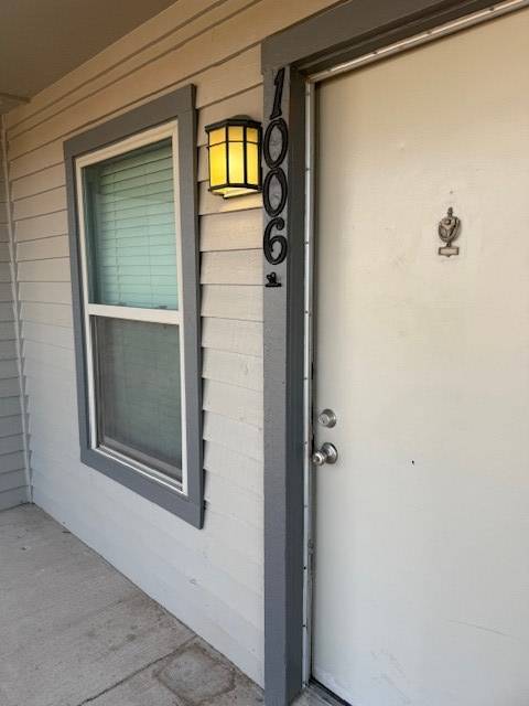 Odessa, TX 79765,6701 Eastridge Rd