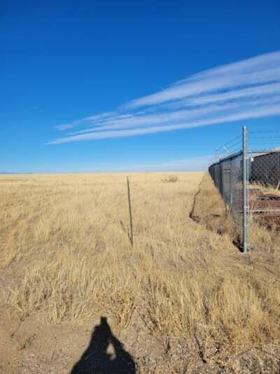 Colorado City, CO 81019,5014 Copeland Cir