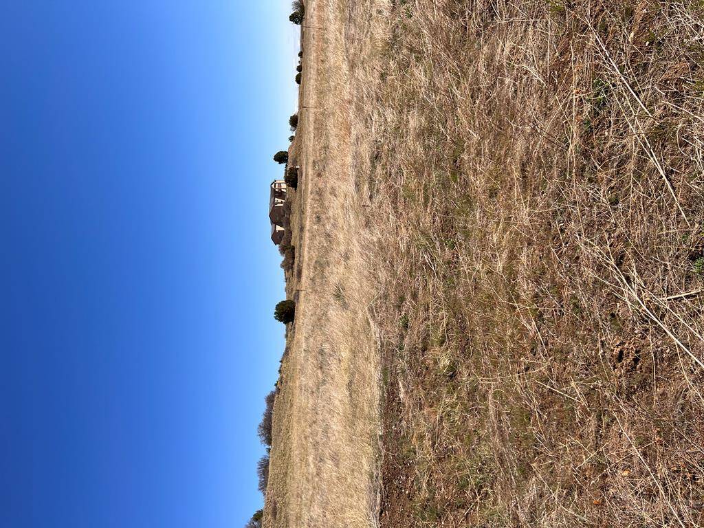 Colorado City, CO 81019,5020 Chaffee Dr