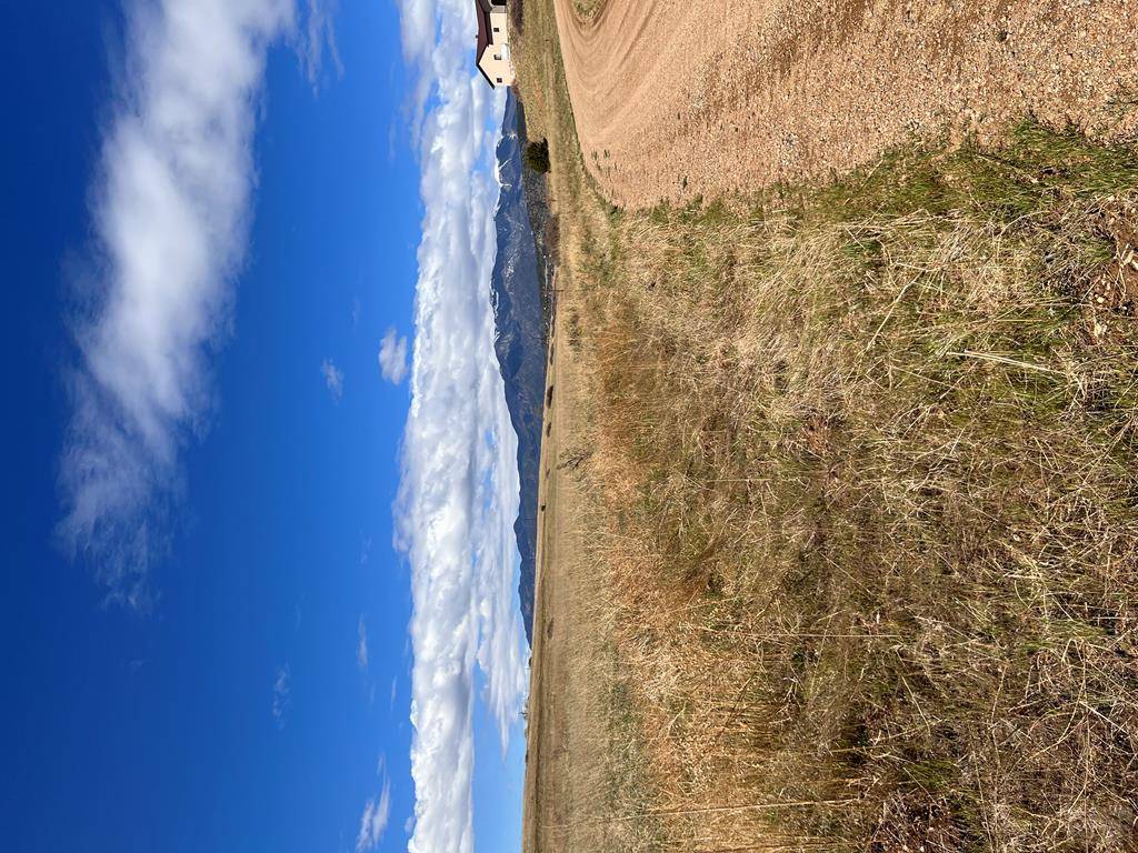 Colorado City, CO 81019,5020 Chaffee Dr