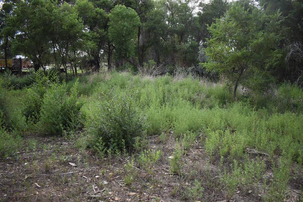 Las Animas, CO 81054,10525 County Rd EE