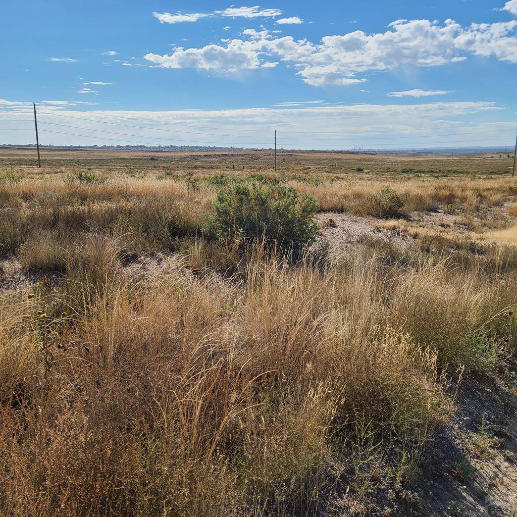 Pueblo West, CO 81007,384 Heather Dr.