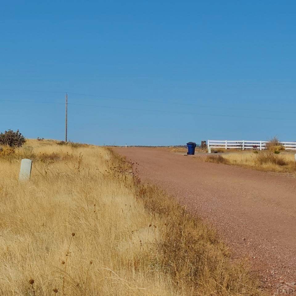 Pueblo, CO 81007,1754 OBrien Place