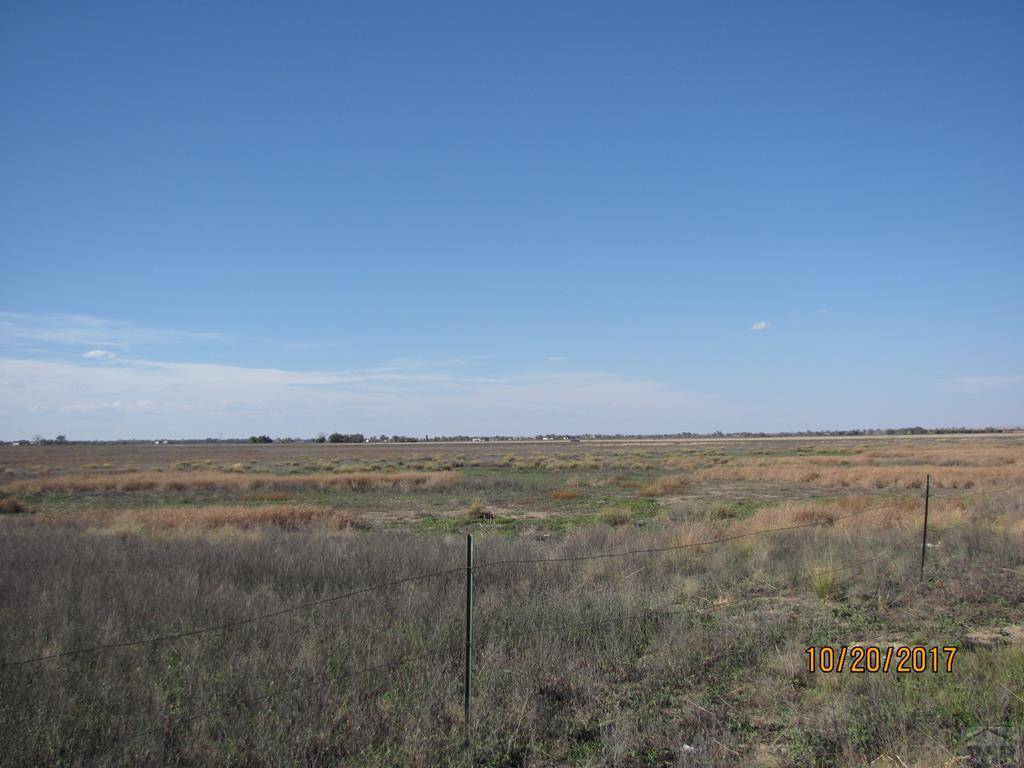 Ordway, CO 81063,TBD County Lane 17