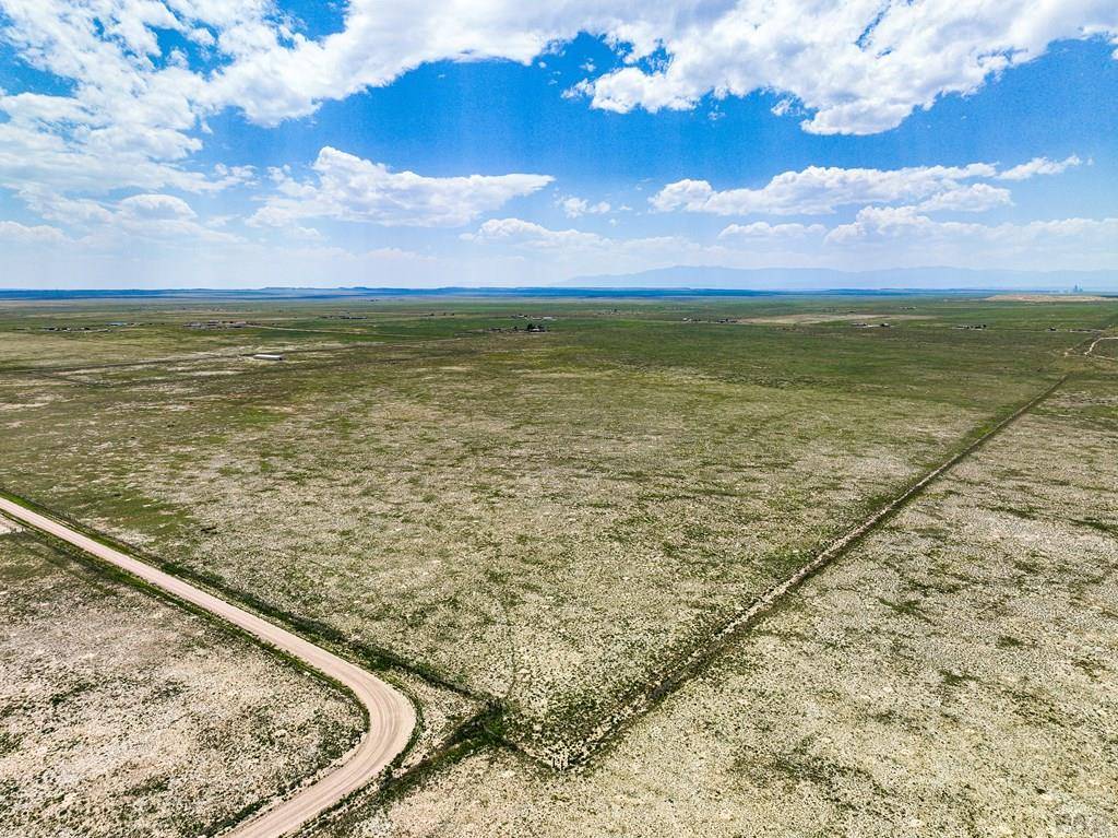 Avondale, CO 81022,PAR 3 Bush Rd