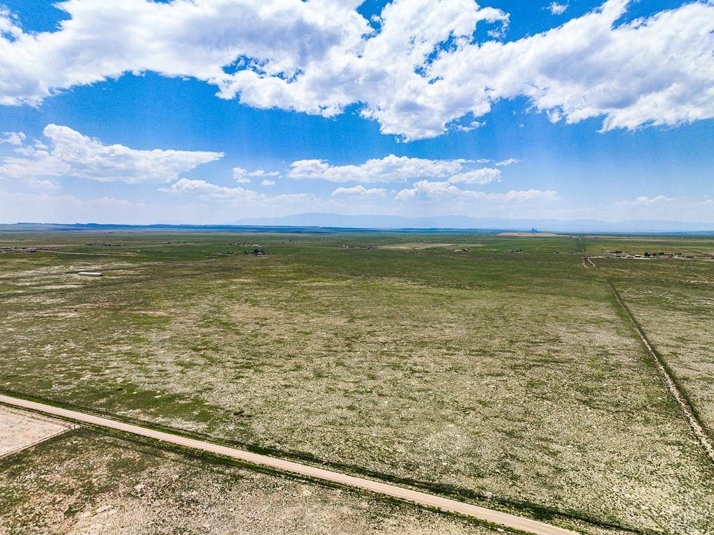 Avondale, CO 81022,PAR 6 Bush Rd