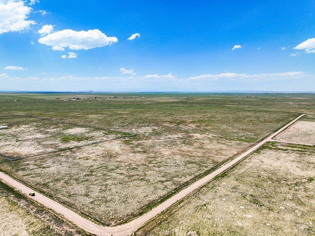Avondale, CO 81022,PAR 6 Bush Rd