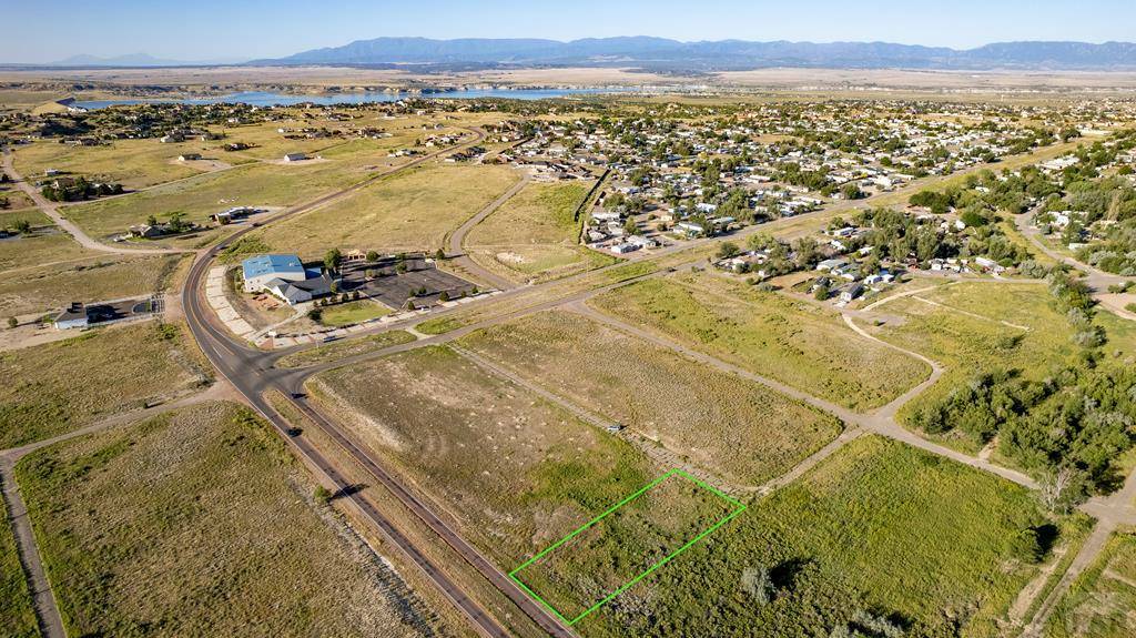 Pueblo West, CO 81007,825 Purcell Blvd