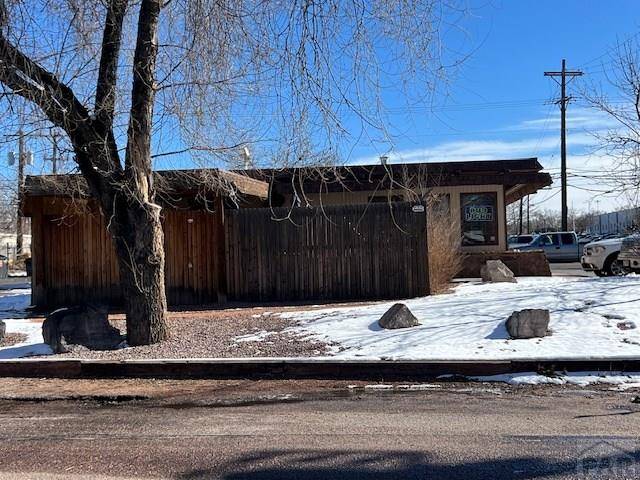 Colorado Springs, CO 80909,2102 Bijou St