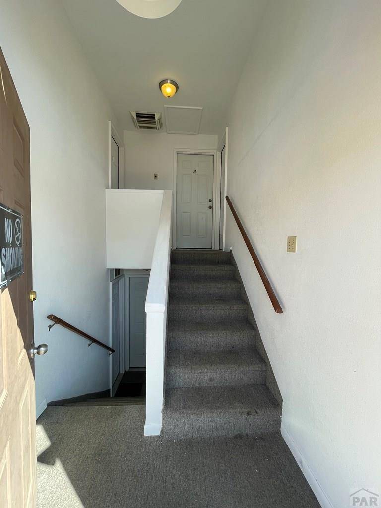 Pueblo, CO 81001,1529 Oakshire Lane