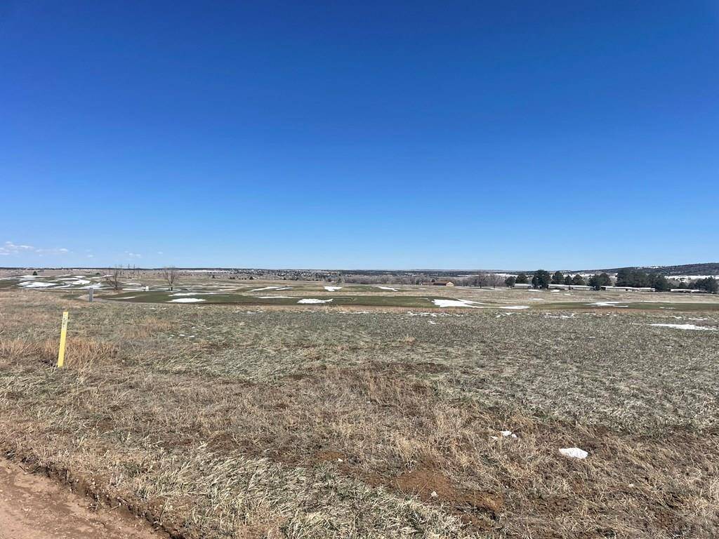 Colorado City, CO 81019,00000 Valverde Cir