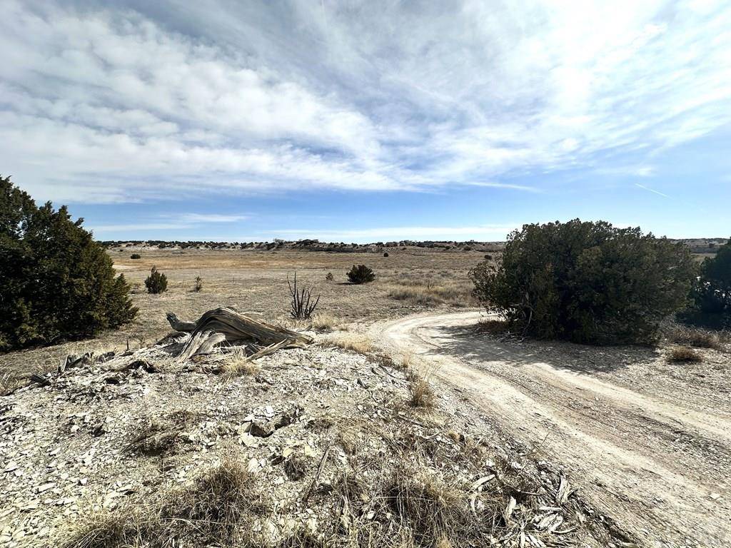 Pueblo West, CO 81007,304 Hidalgo Dr