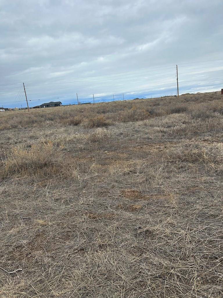 Pueblo West, CO 81007,943 Moonbeam Dr