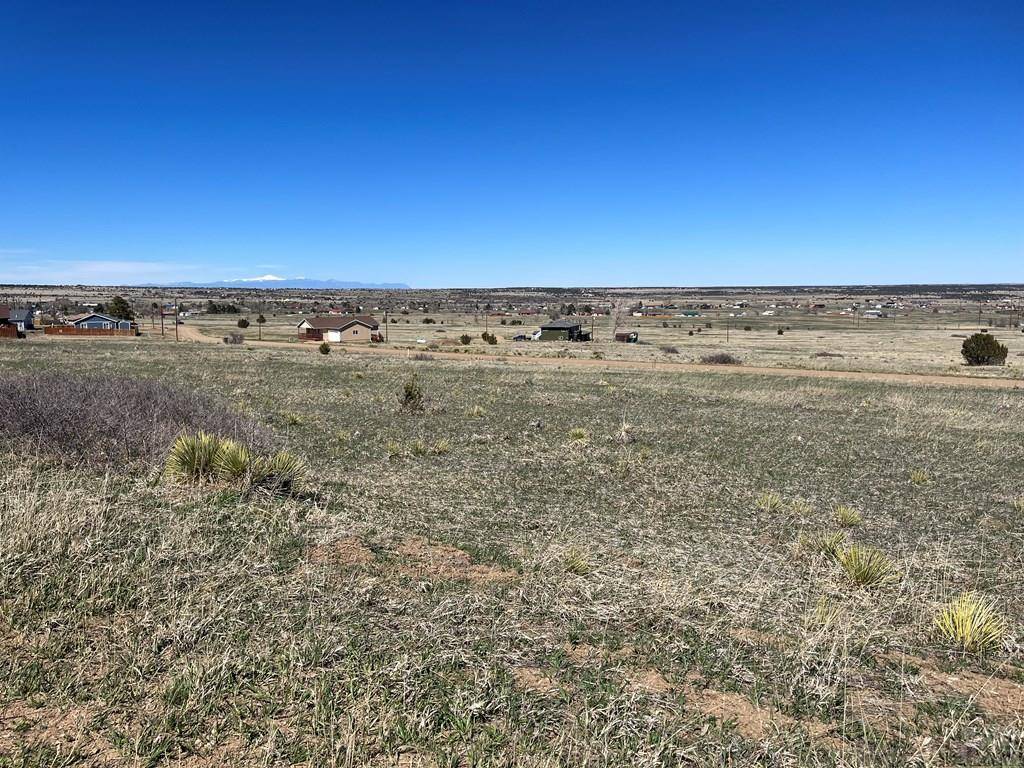 Colorado City, CO 81019,TBD Manitou Dr