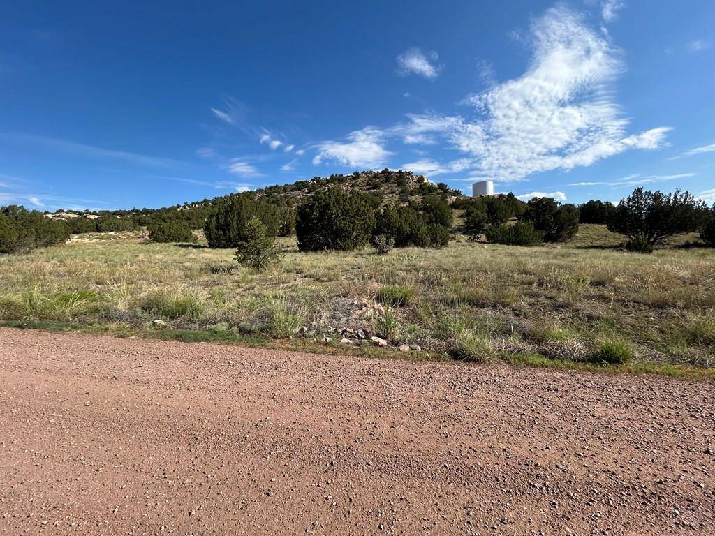 Rockvale, CO 81244,110 Hideaway Trail