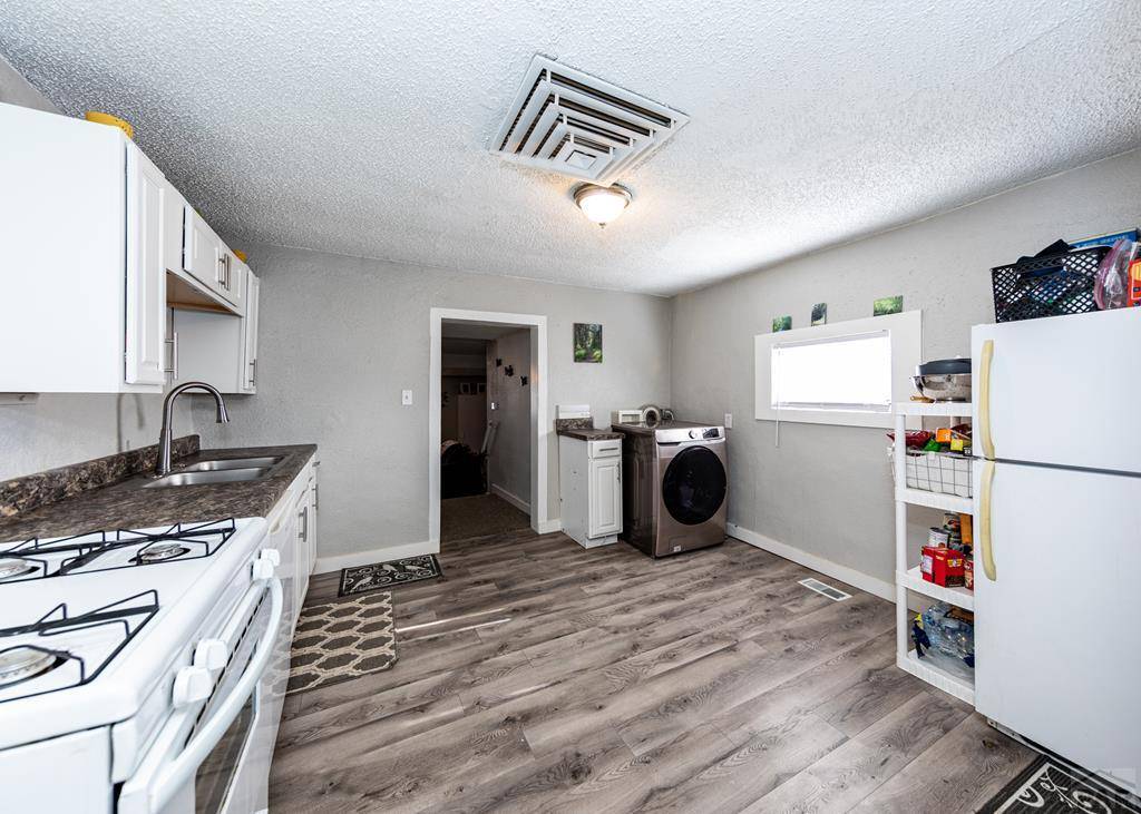 Pueblo, CO 81001,1201 Beech St