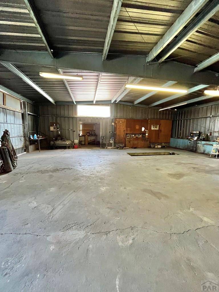 Las Animas, CO 81054,535 10th St