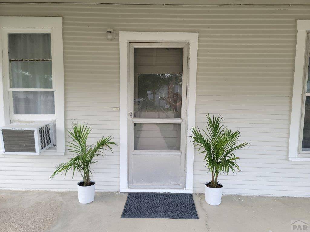 Lamar, CO 81052,710 Park Street