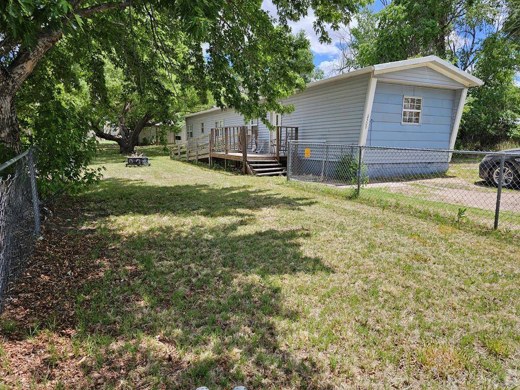 Lamar, CO 81052,1309 13th St