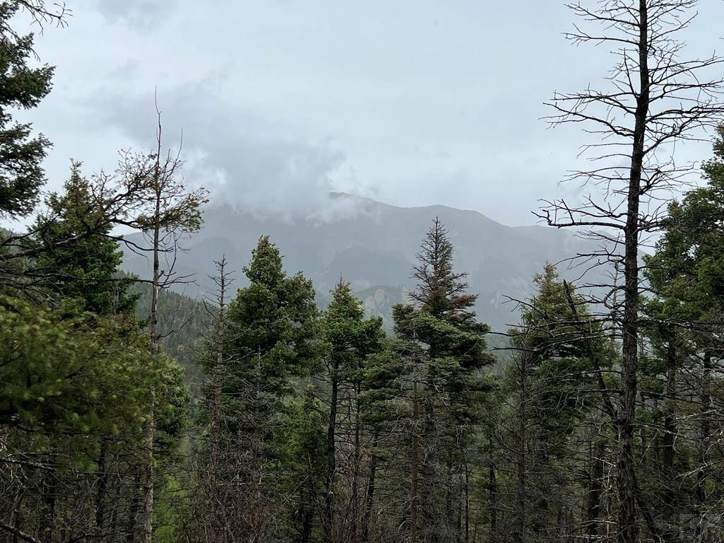 Aguilar, CO 81020,Tract 27 No Site Address