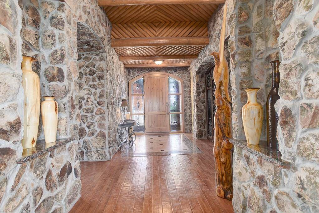 La Veta, CO 81055,6600 County Rd 363
