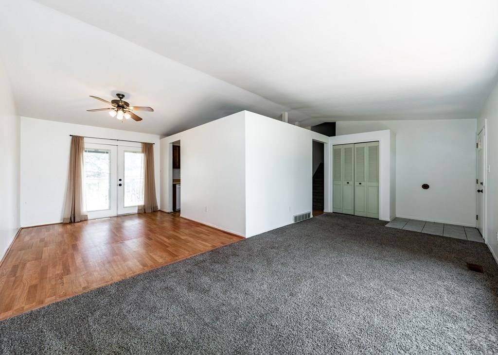 Pueblo, CO 81001,19 Hampton Ct