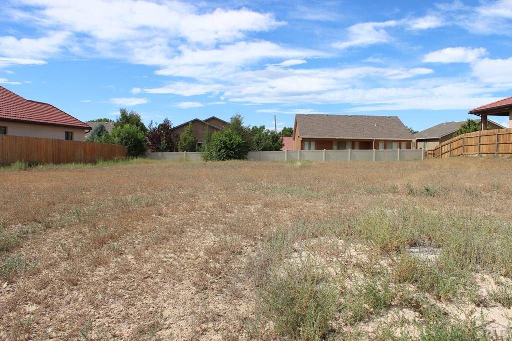 Pueblo, CO 81008,Lot 6 Tierra Berienda