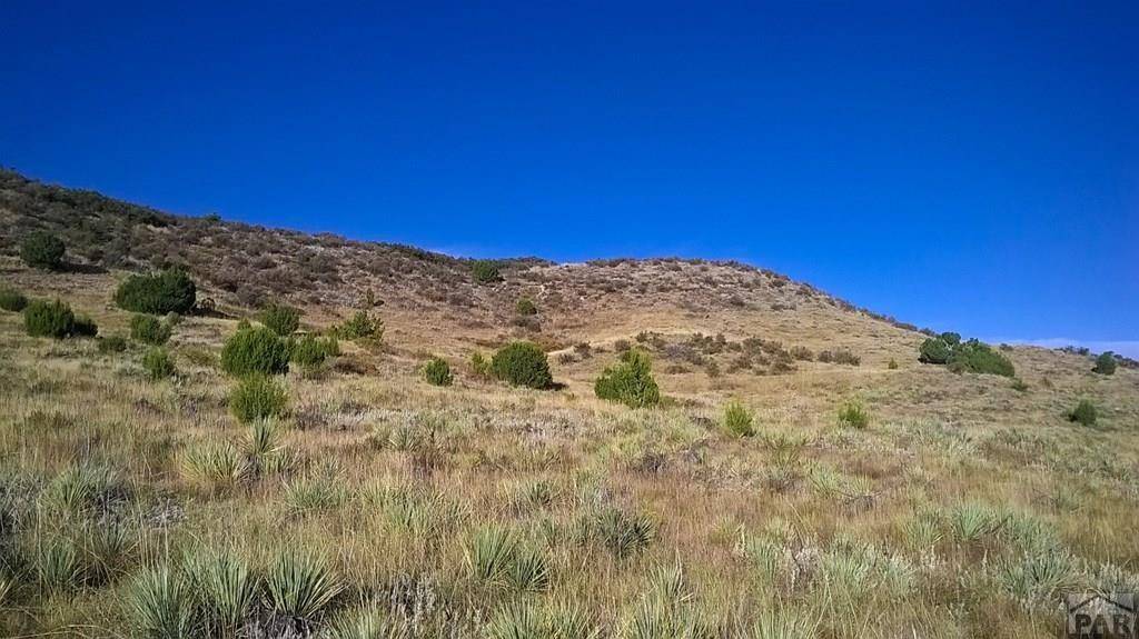 Beulah, CO 81023,TBD 3R Rd