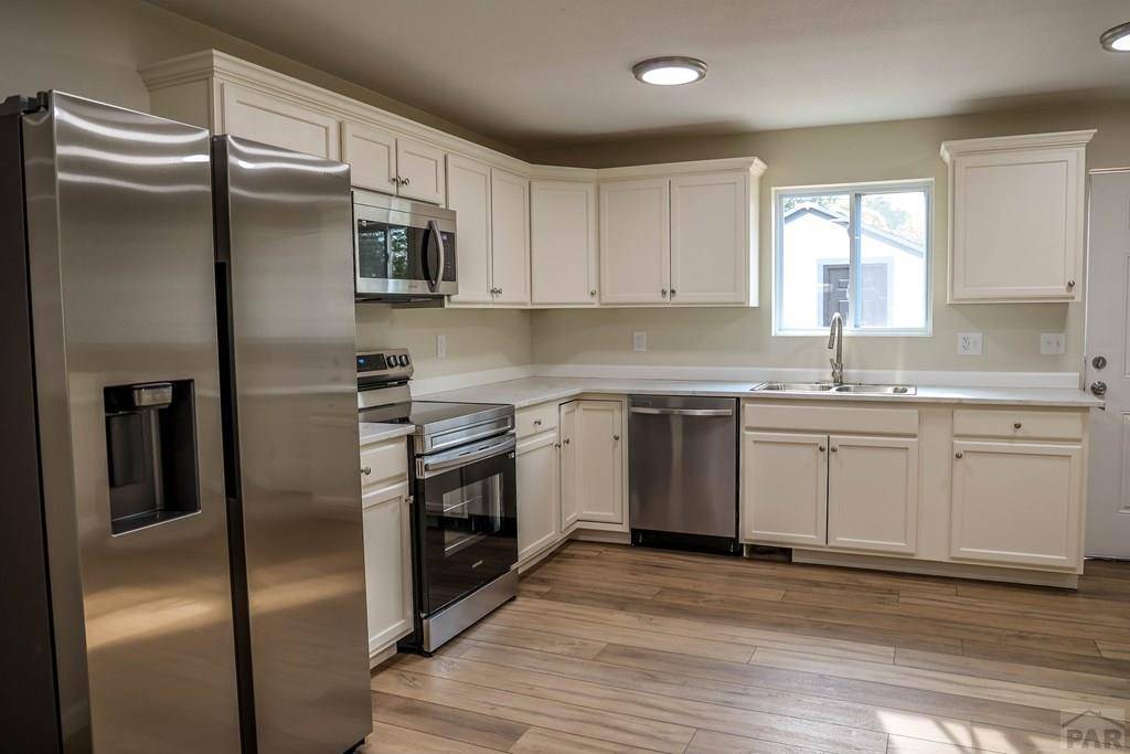 Pueblo, CO 81004,1511 Routt Ave