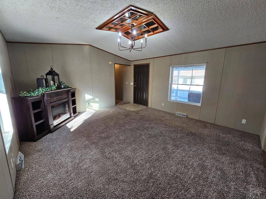 Lamar, CO 81052,504 Cedar St