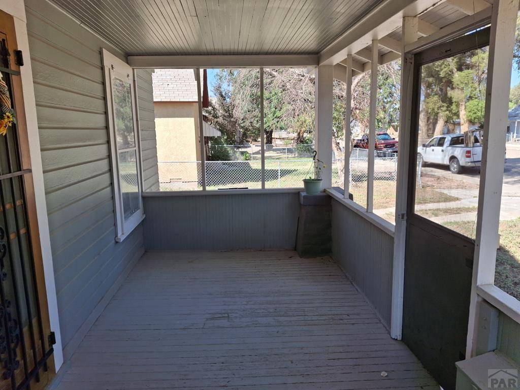 Fowler, CO 81039,708 7th St