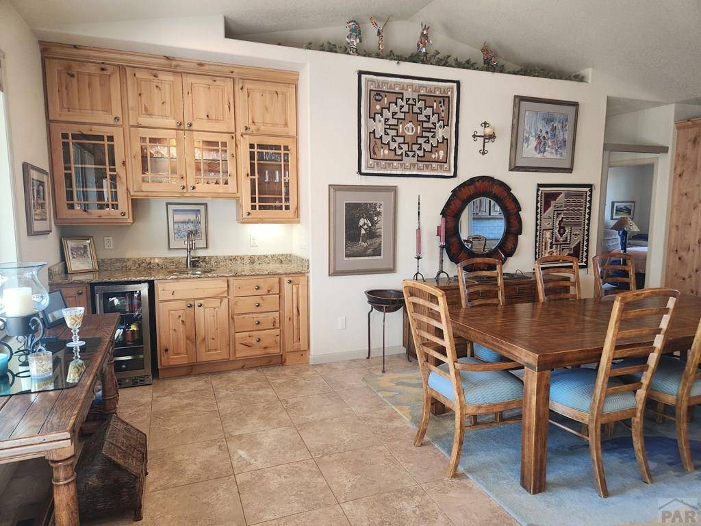 Penrose, CO 81240,1381 3rd St