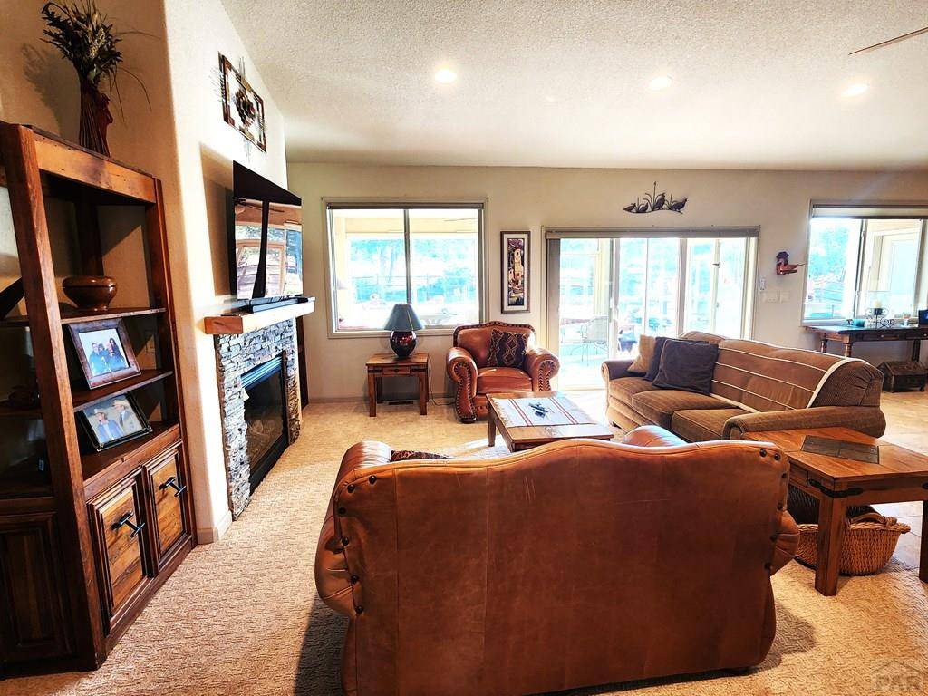 Penrose, CO 81240,1381 3rd St