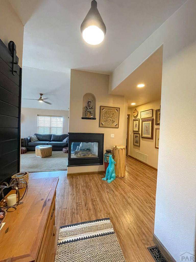 La Junta, CO 81050,1118 11th St
