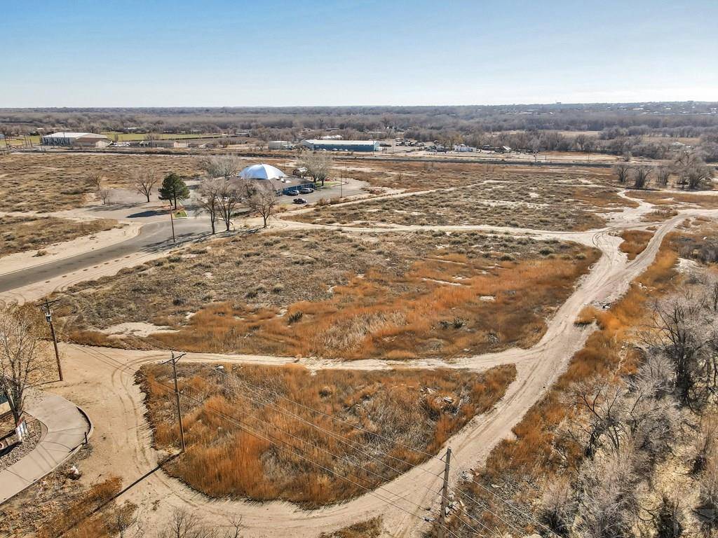 Pueblo, CO 81001,Address not disclosed