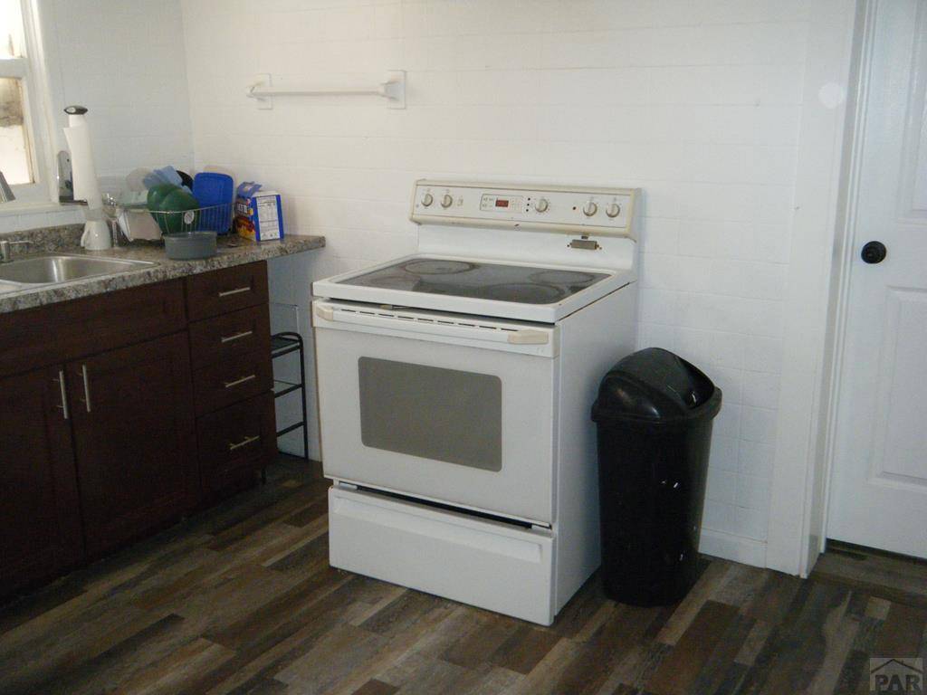 Pueblo, CO 81004,206 Arroyo Ave