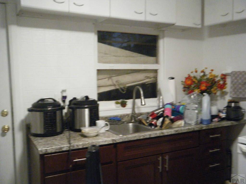 Pueblo, CO 81004,206 Arroyo Ave