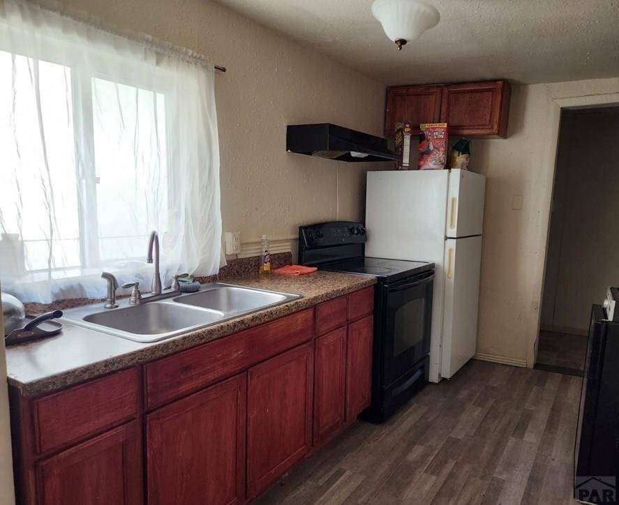 Pueblo, CO 81004,1802 Pine St