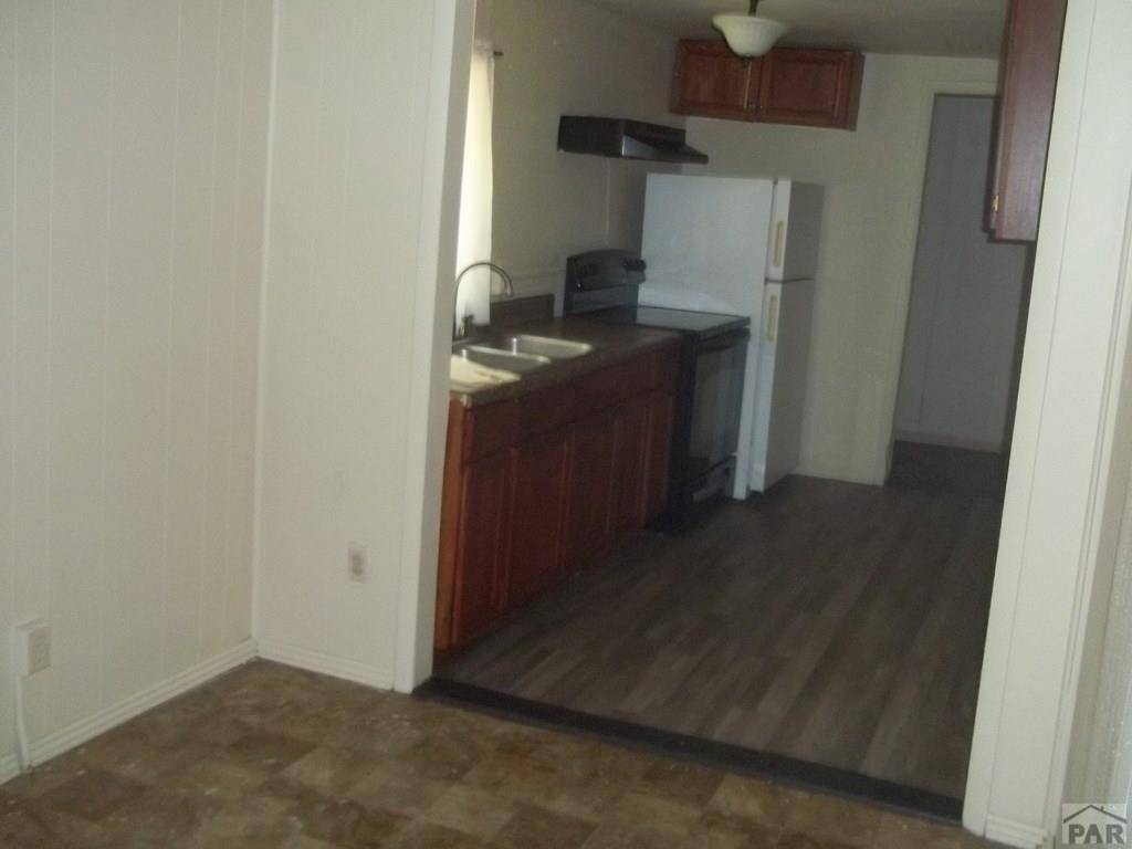 Pueblo, CO 81004,1802 Pine St