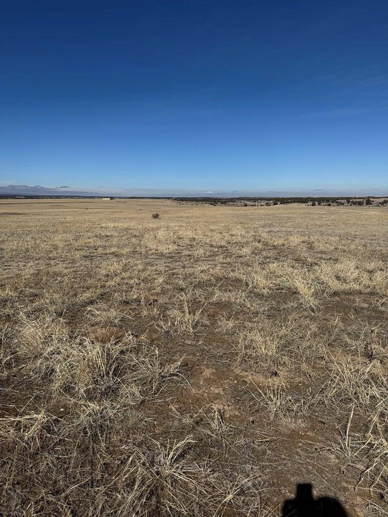 Rye, CO 81069,TBD Cedarwood Rd
