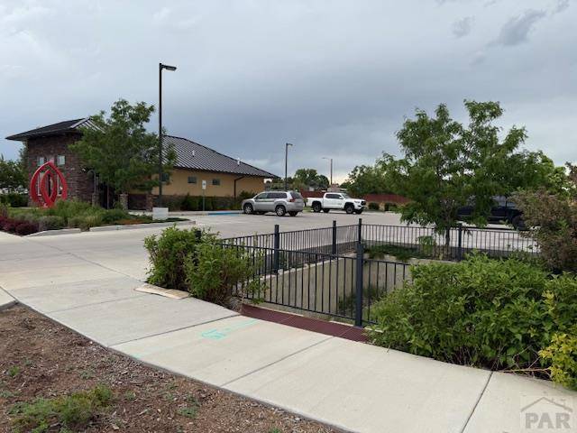 Pueblo, CO 81008,855 Crane Ridge Dr.
