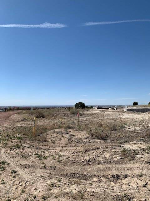 Pueblo West, CO 81007,1695 Bowen Dr