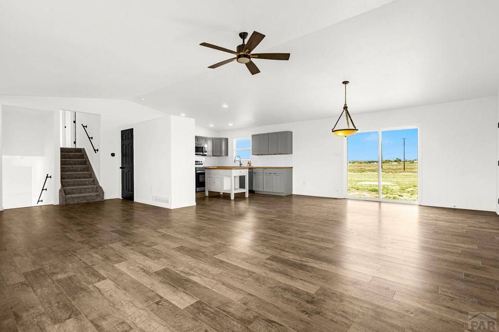 Pueblo West, CO 81007,1090 Linda Ave