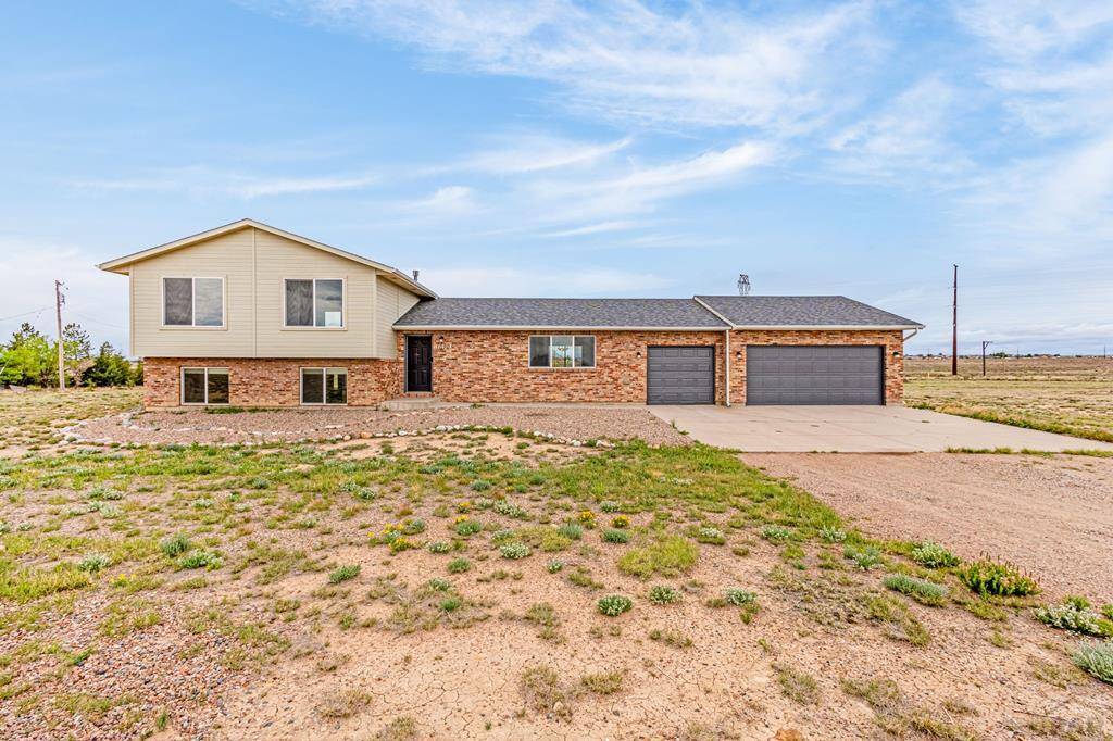 Pueblo West, CO 81007,1090 Linda Ave